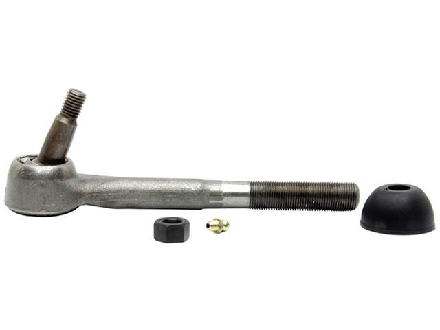 1990-2005 Chevrolet Astro Steering Tie Rod End - Inner (ACDelco)
