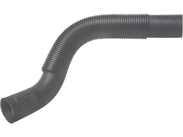 1999-2004 GMC Sierra 2500 Radiator - Lower (ACDelco)