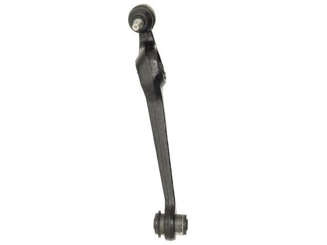1958 Buick Century Shock Absorber - Front (ACDelco)