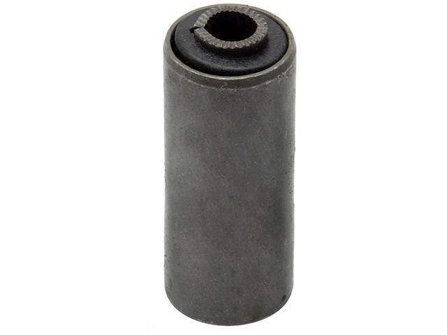 1965-1966 Cadillac Eldorado Suspension Control Arm Bushing - Front Lower (ACDelco)