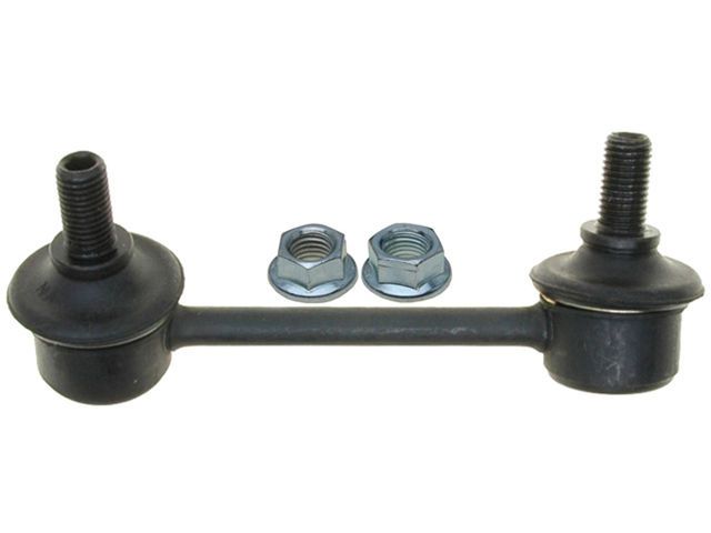 2005-2010 Scion tC Suspension Stabilizer Bar Link - Rear Left (ACDelco)