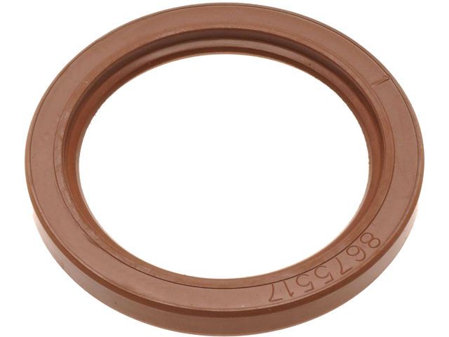 1996-2009 Chevrolet Express 2500 Automatic Transmission Output Shaft Seal (ACDelco)