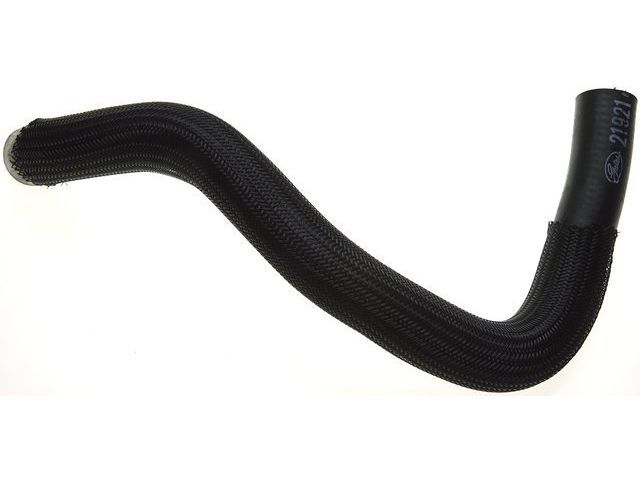 1985-1994 Chevrolet Astro EGR Valve Gasket (ACDelco)