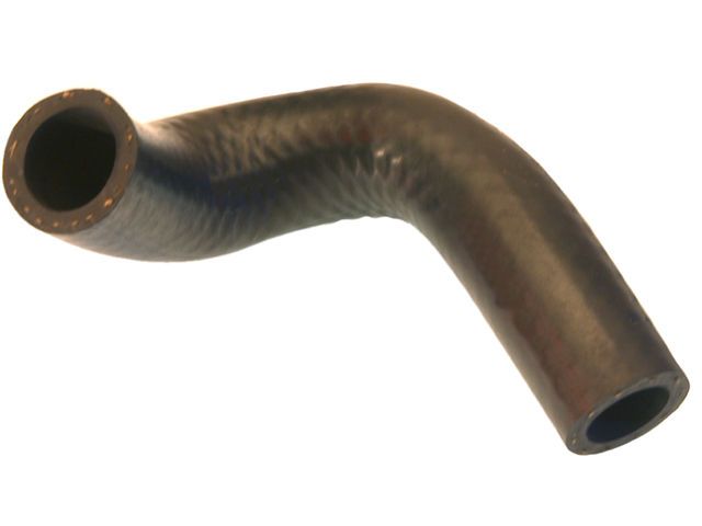 2005-2009 Chevrolet Equinox Engine Coolant Bypass Hose (ACDelco)