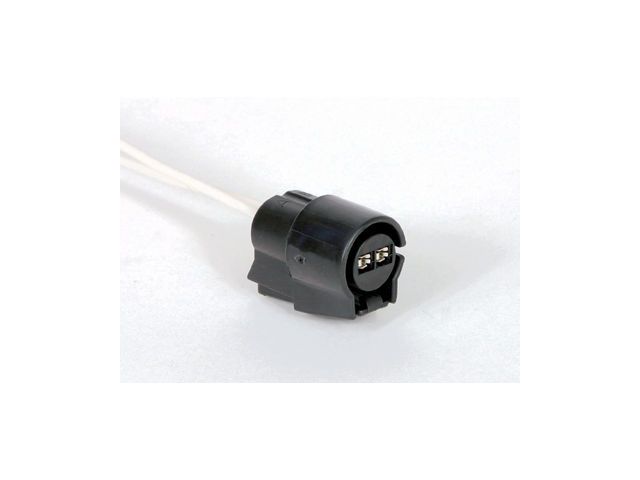 1992-1993 Buick LeSabre HVAC Pressure Sensor Connector (ACDelco)