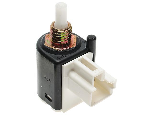 2002-2004 Lexus IS300 Clutch Pedal Position Switch (ACDelco)