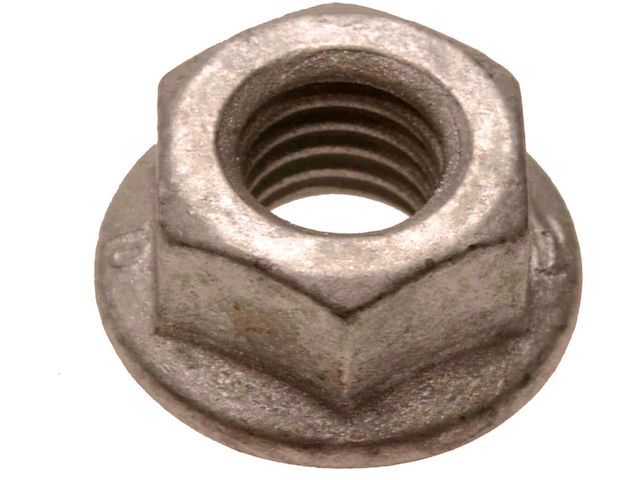 1992-1994 Buick Century Fuel Injection Throttle Body (ACDelco)
