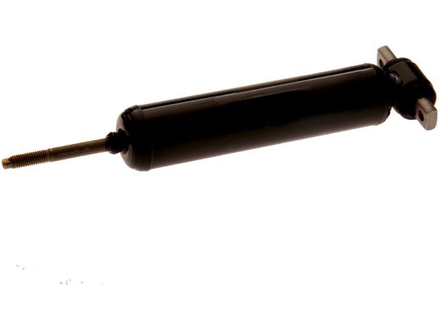 1996-2002 Chevrolet Express 3500 Shock Absorber - Front (ACDelco)