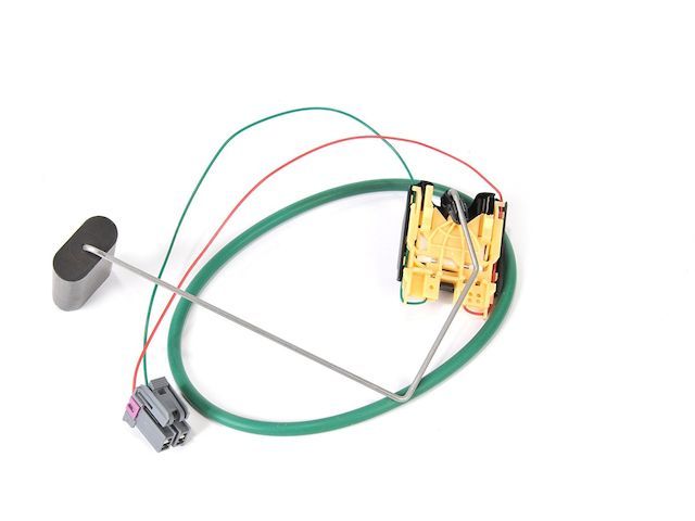 2010-2016 Chevrolet Express 3500 Fuel Level Sensor (ACDelco)