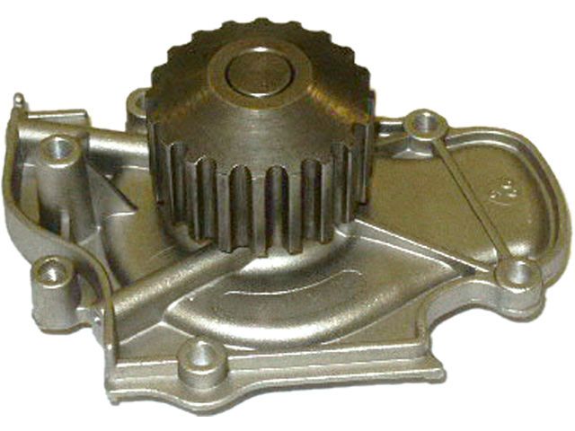 1995-1998 Honda Odyssey Engine Water Pump (ACDelco)