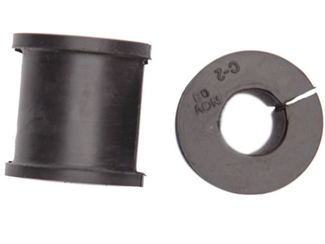 2004-2006 Lexus RX330 Suspension Stabilizer Bar Link Bushing Kit - Rear To Frame (ACDelco)