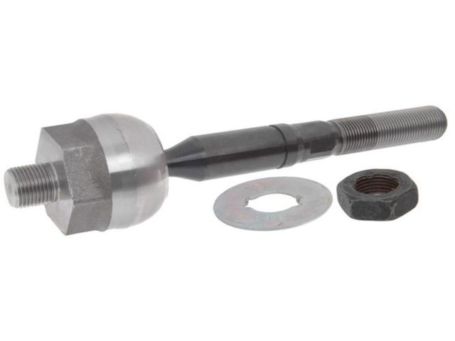 2001-2007 Toyota Sequoia Steering Tie Rod End - Inner (ACDelco)