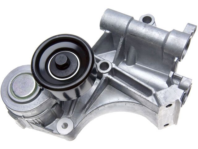2005-2009 Buick Allure Accessory Drive Belt Tensioner (ACDelco)