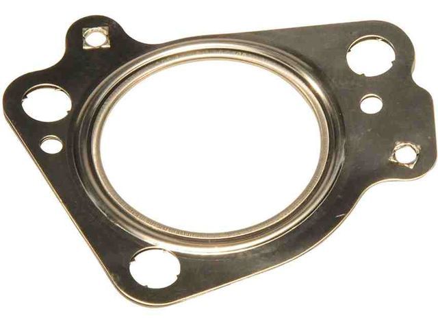 2006-2016 Chevrolet Express 2500 Turbocharger Inlet Gasket (ACDelco)