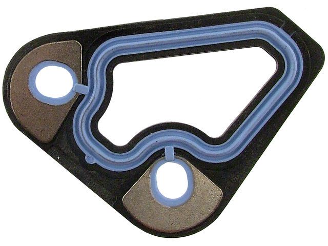 1993-1999 Cadillac Eldorado Engine Water Pump Gasket (ACDelco)