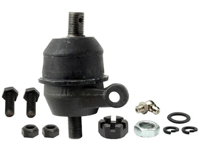 1966-1970 Chevrolet Caprice Suspension Ball Joint - Front Lower (ACDelco)