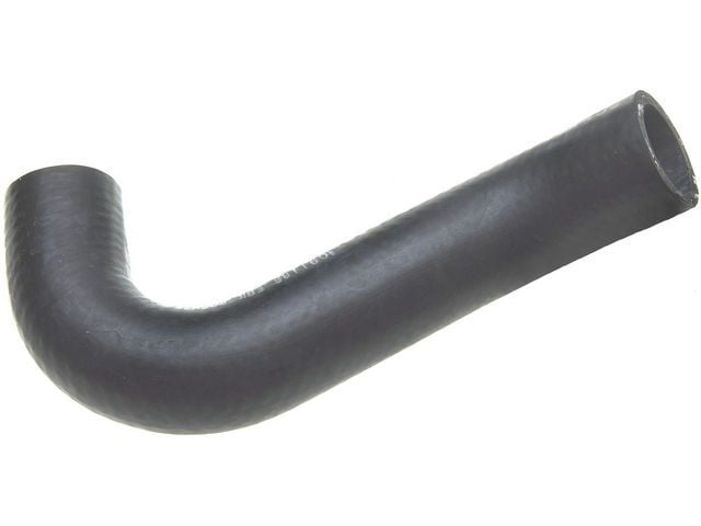 2004-2011 Chevrolet Aveo Radiator - Upper (ACDelco)