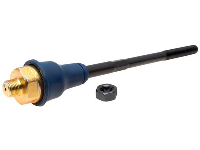 2000-2006 GMC Yukon Steering Tie Rod End - Inner (ACDelco)