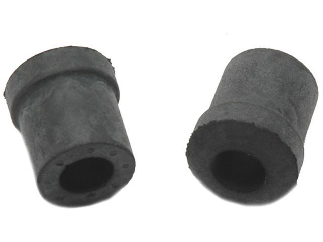 1955-1957 Chevrolet Bel Air Leaf Spring Shackle Bushing (ACDelco)