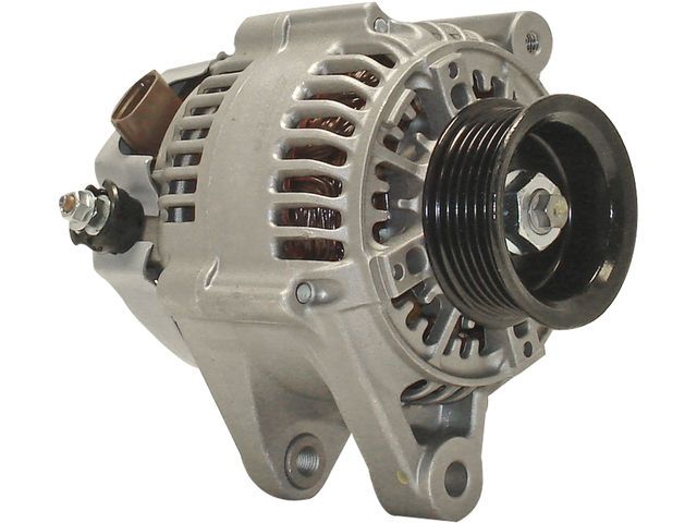1994-2001 Lexus ES300 Alternator (ACDelco)