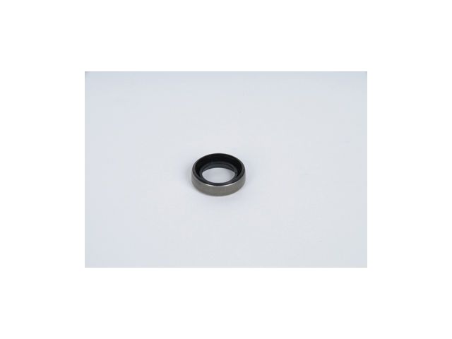2010-2021 Chevrolet Express 3500 Automatic Transmission Manual Shaft Seal (ACDelco)
