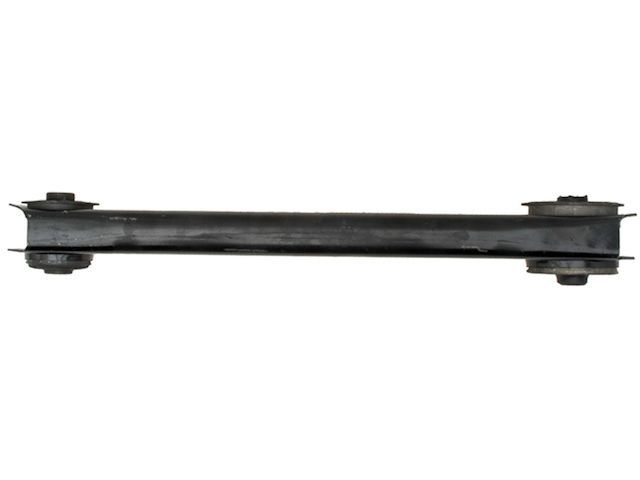 1999-2004 Jeep Grand Cherokee Suspension Control Arm - Rear Lower (ACDelco)