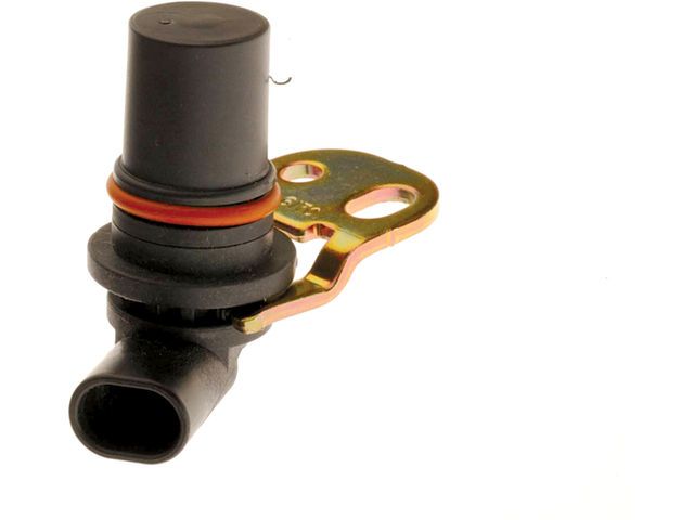 2005-2010 Chevrolet Cobalt Automatic Transmission Speed Sensor - Output (ACDelco)