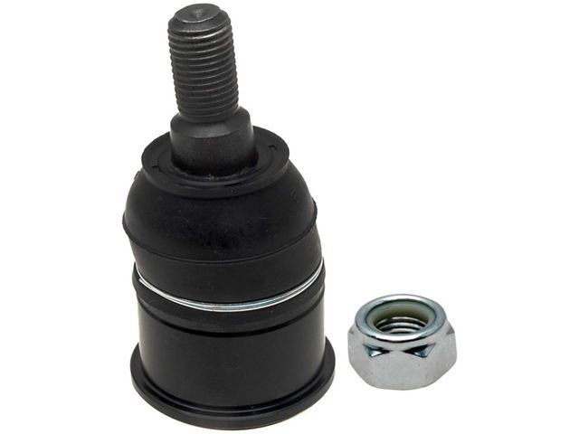 2004-2008 Acura TSX Suspension Ball Joint - Front Lower (ACDelco)