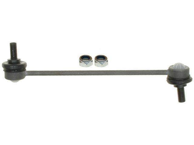 2006-2010 Kia Optima Suspension Stabilizer Bar Link - Front (ACDelco)