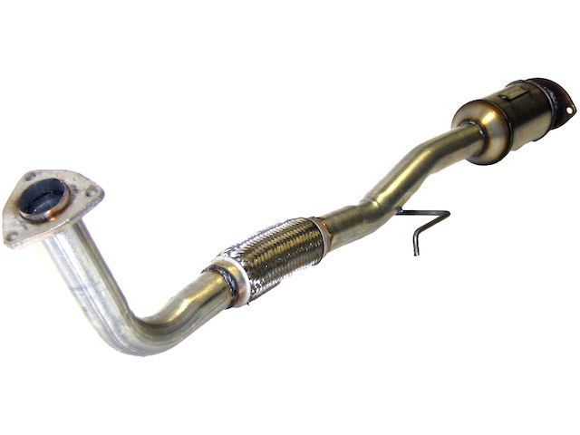 2013-2015 Acura ILX Direct Ignition Coil Boot (ACDelco)
