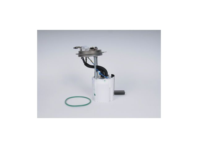 2005-2007 GMC Yukon Fuel Pump (ACDelco)