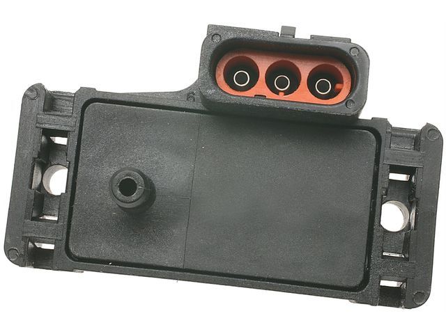 1980-2003 Buick Regal Manifold Absolute Pressure Sensor (ACDelco)