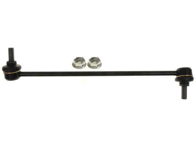 2011-2013 Kia Sorento Suspension Stabilizer Bar Link - Front Left (ACDelco)