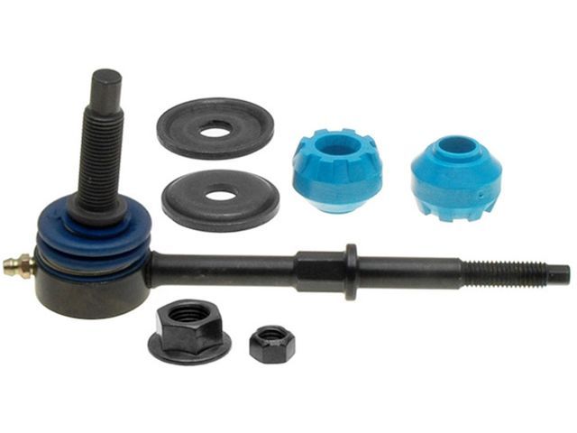 2006-2008 Dodge Ram 1500 Suspension Stabilizer Bar Link - Front (ACDelco)