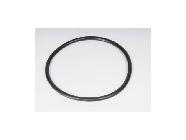 2003-2021 Chevrolet Express 2500 Wheel Hub O-Ring - Front (ACDelco)