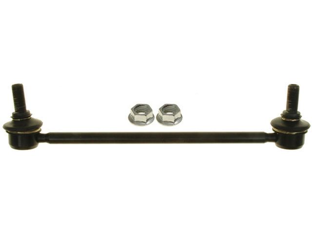 2013-2018 Lexus ES300h Suspension Stabilizer Bar Link - Front (ACDelco)