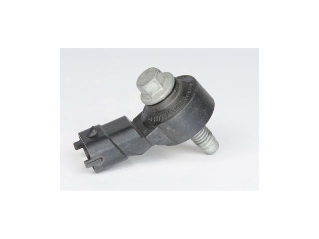 2008 Chevrolet Equinox Ignition Knock (Detonation) Sensor (ACDelco)