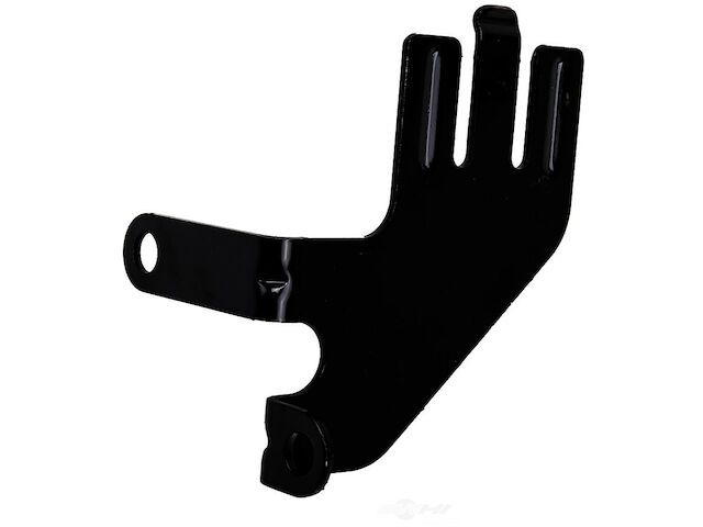 1995-2002 Pontiac Firebird Power Steering Pump Reservoir Bracket (ACDelco)