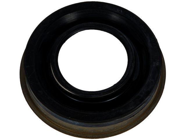 2013-2021 Chevrolet Trax Drive Axle Shaft Seal - Rear (ACDelco)