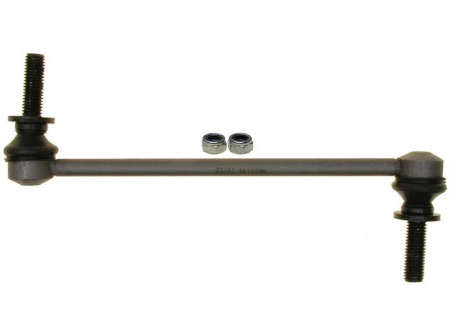 2005-2008 Dodge Magnum Suspension Stabilizer Bar Link - Front (ACDelco)