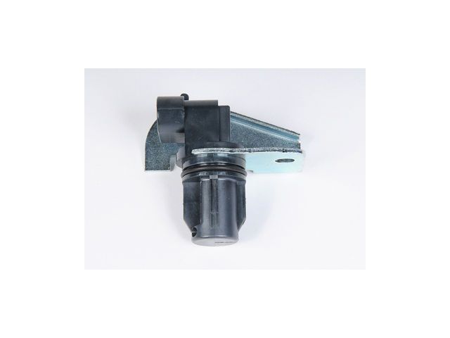 2000-2002 Cadillac Eldorado Engine Camshaft Position Sensor (ACDelco)