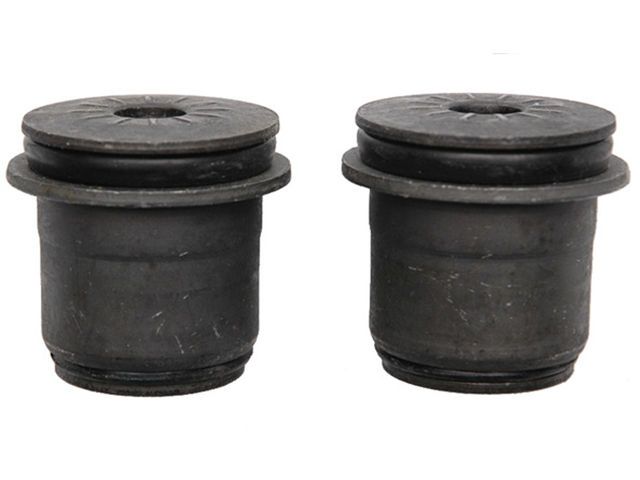 2017-2018 Chevrolet Suburban Suspension Control Arm Bushing - Front Upper (ACDelco)