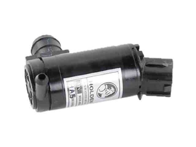 2011-2017 Chevrolet Caprice Washer (ACDelco)