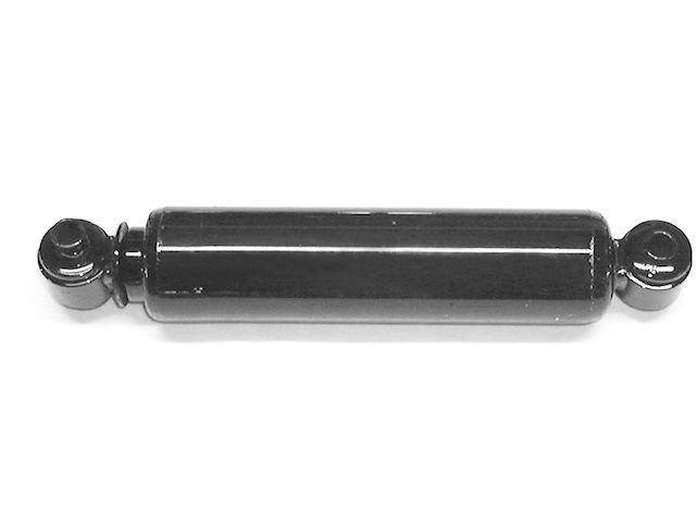 1988-1999 Chevrolet K1500 Shock Absorber - Front (ACDelco)
