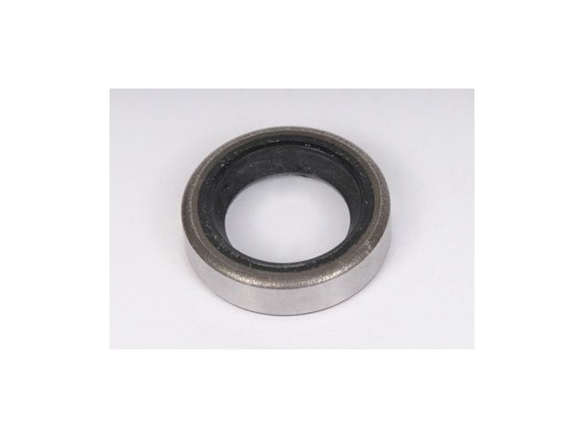 1985-2005 Chevrolet Astro Automatic Transmission Manual Shaft Seal (ACDelco)