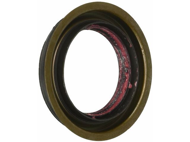 2005-2006 Chevrolet SSR Differential Pinion Seal (ACDelco)