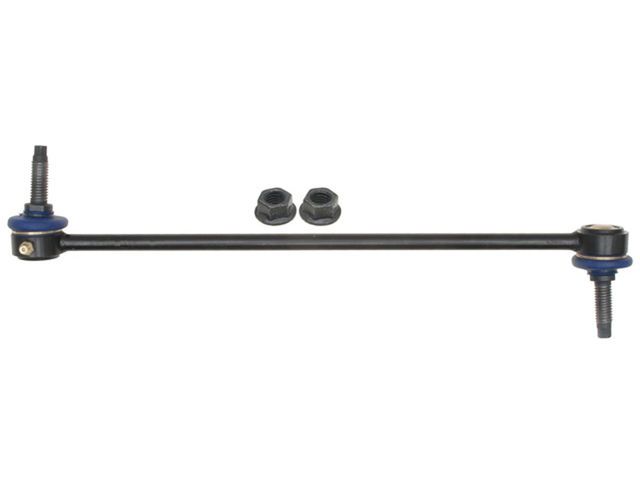 2007-2016 GMC Acadia Suspension Stabilizer Bar Link - Front (ACDelco)
