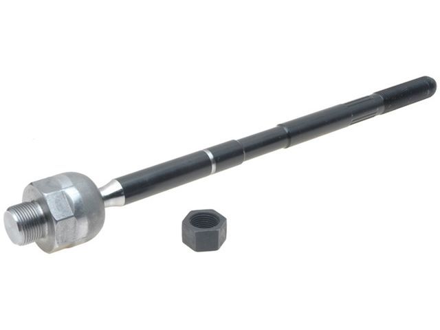 2011-2012 Ram 1500 Steering Tie Rod End - Inner (ACDelco)