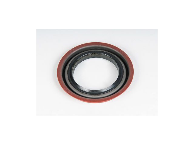 1991-1999 Chevrolet P30 Automatic Transmission Extension Housing Seal - Rear (ACDelco)