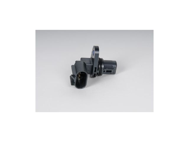 2006-2010 Cadillac STS Engine Camshaft Position Sensor (ACDelco)